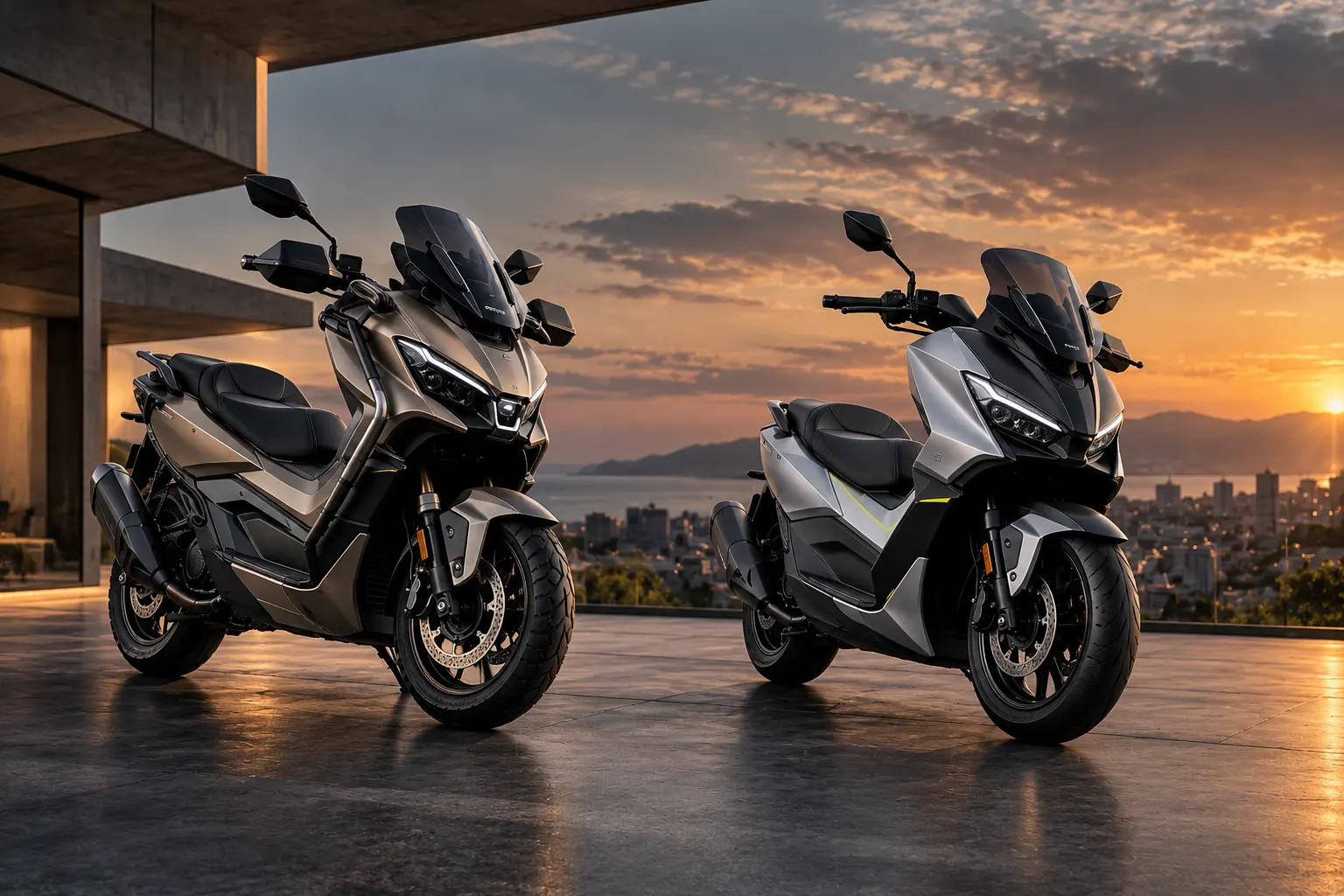 368D-vs-368M