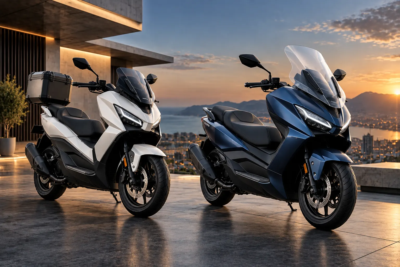 368K-vs-368E