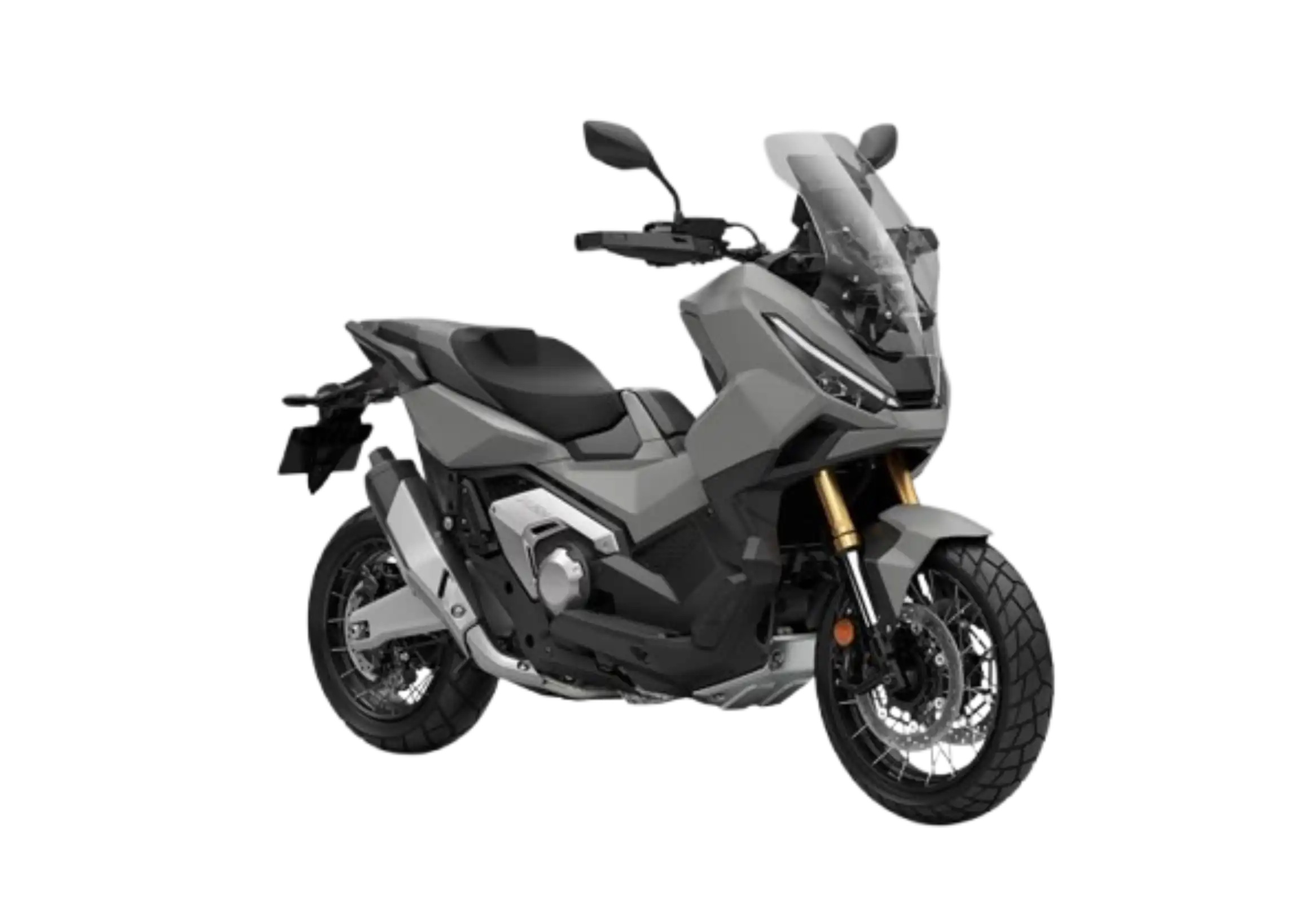 Honda X-ADV