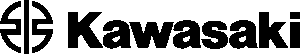 Kawasaki-logo
