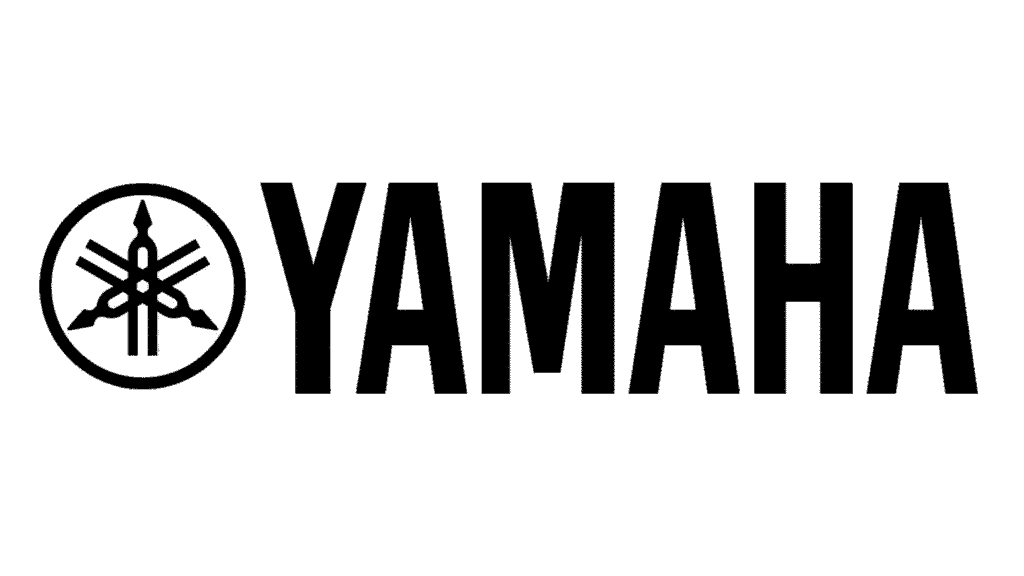 Yamaha-Logо carnet a2