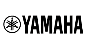 Yamaha-Logо carnet a2