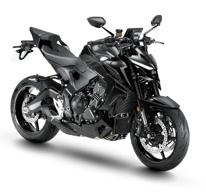 Zontes 703R