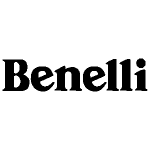 benelli-logo- moto a2