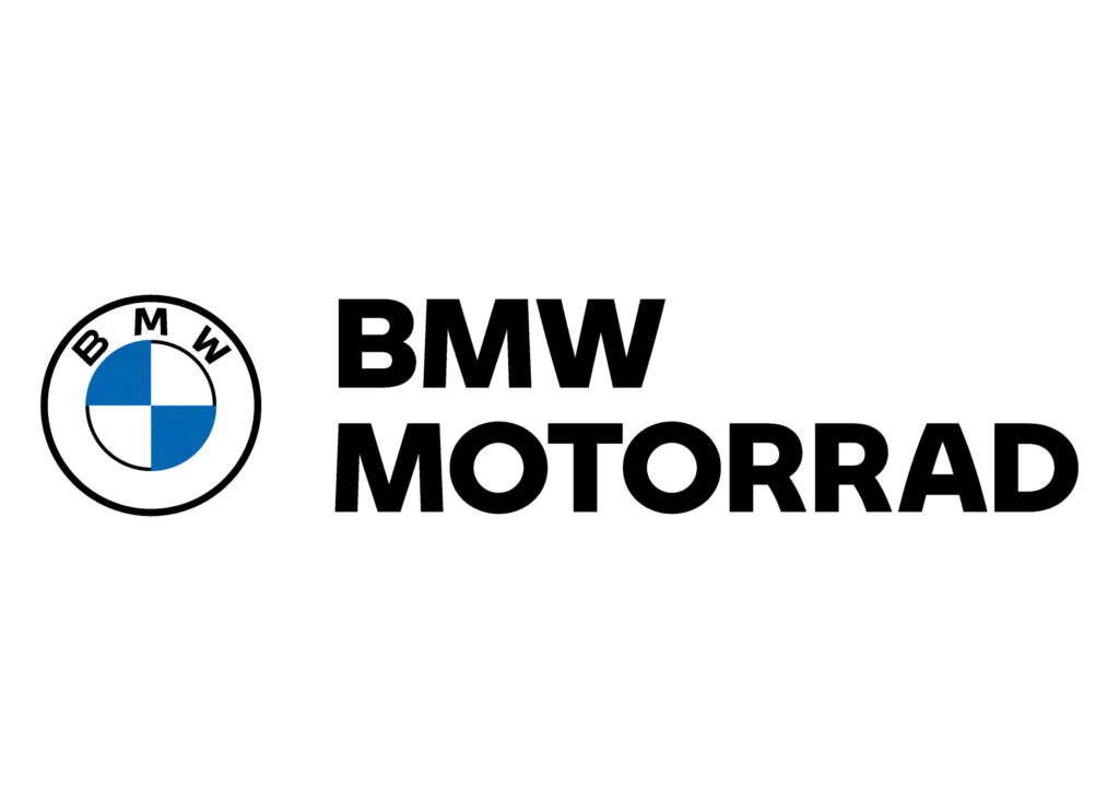 bmw-motorrad-logo moto a2