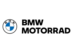 bmw-motorrad-logo moto a2