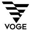 voge-motos-logo voge-motos-logo