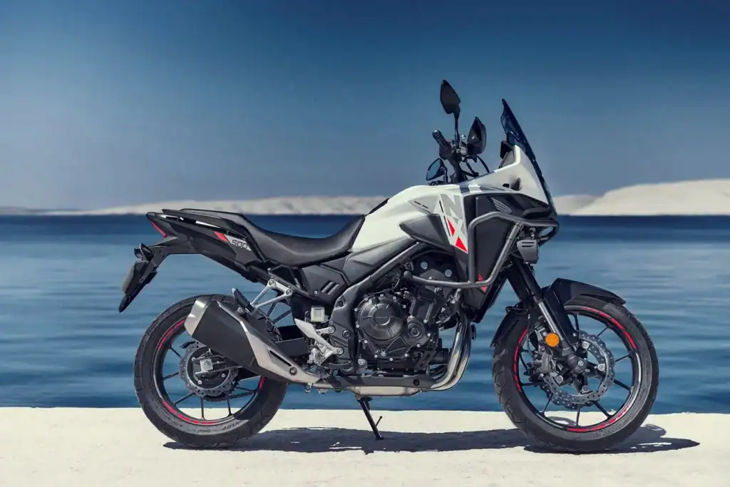 honda nx 500 moto a2 webp