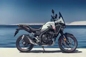 honda nx 500 moto a2 webp