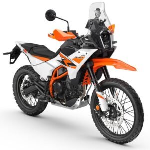 ktm-390-adventure-r-2025 moto a2