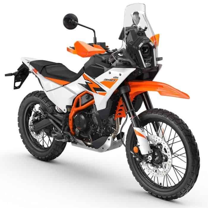 ktm-390-adventure-r-2025 moto a2