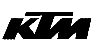 logo-KTM carnet a2