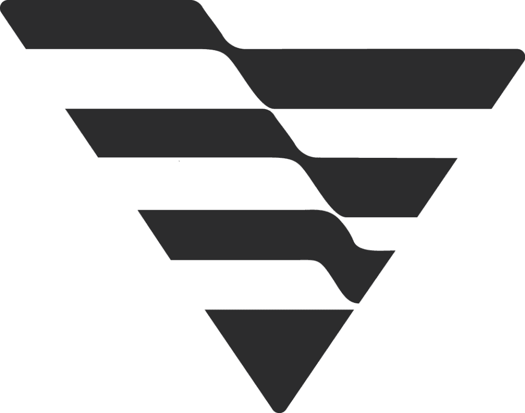 logo voge carnet a2