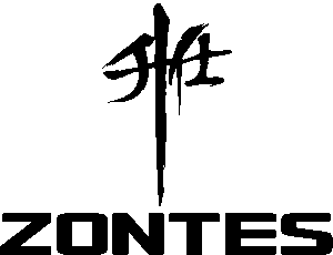 logo-zontes moto a2