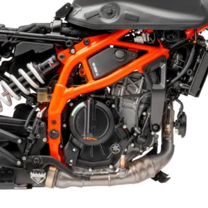 motor ktm 390 enduro r 2026