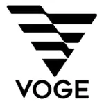 voge-motos-logo