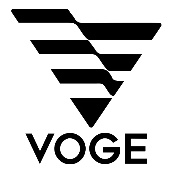 voge-motos-logo