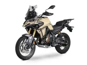 voge-625-dsx